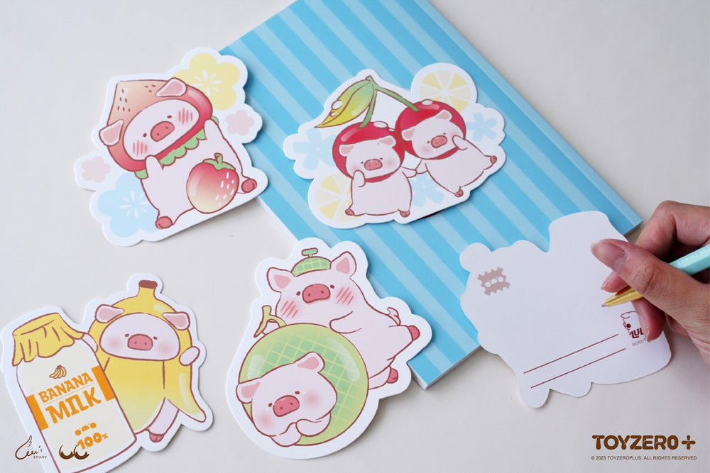 168飞艇官方开奖结果查询｜幸运飞行艇历史记录、官方直播与号码预测 - Postcard