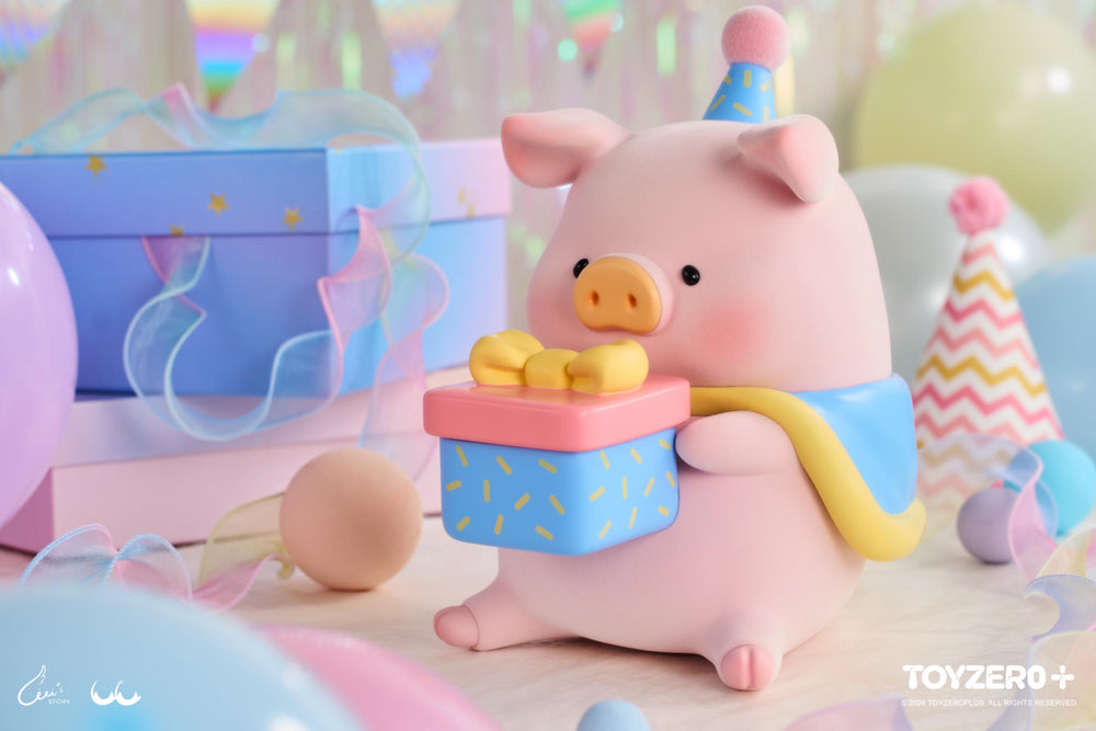 168飞艇官方开奖结果查询｜幸运飞行艇历史记录、官方直播与号码预测 - 3XL 5th Anniversary