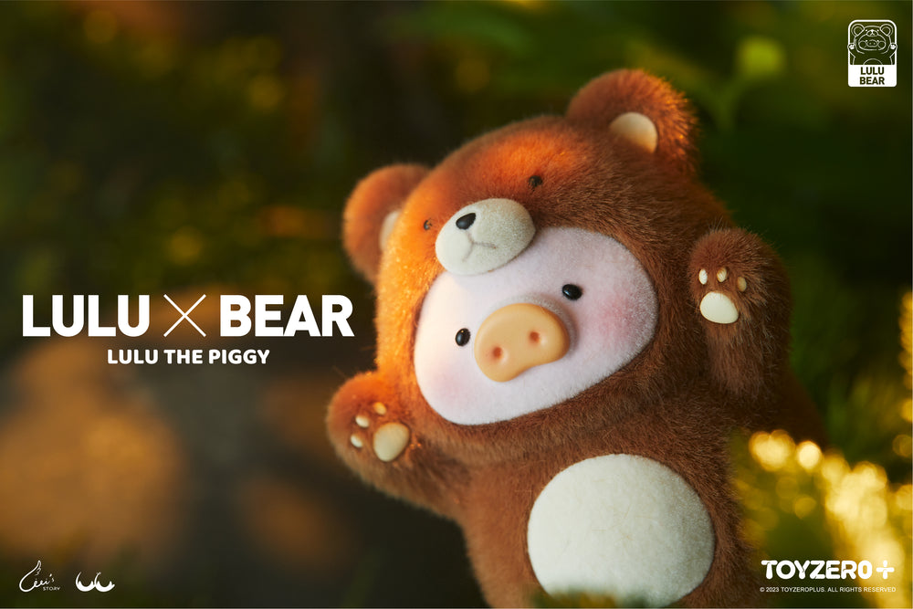 168飞艇官方开奖结果查询｜幸运飞行艇历史记录、官方直播与号码预测 - BEARLULU